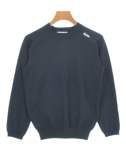 MADISON BLUE(マディソンブルー)のニット・セーター サイズ:00(XS位) 16,000円