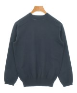 MADISON BLUE（マディソンブルー）ニット・セーター 紺 サイズ:00(XS位) レディース/2200716760078