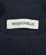 MADISON BLUE（マディソンブルー）ニット・セーター 紺 サイズ:00(XS位) レディース/2200716760078