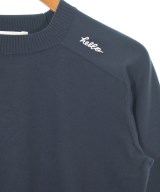 MADISON BLUE（マディソンブルー）ニット・セーター 紺 サイズ:00(XS位) レディース/2200716760078