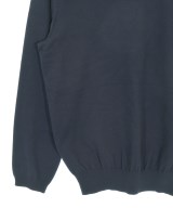MADISON BLUE（マディソンブルー）ニット・セーター 紺 サイズ:00(XS位) レディース/2200716760078