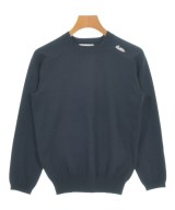 MADISON BLUE ニット・セーター