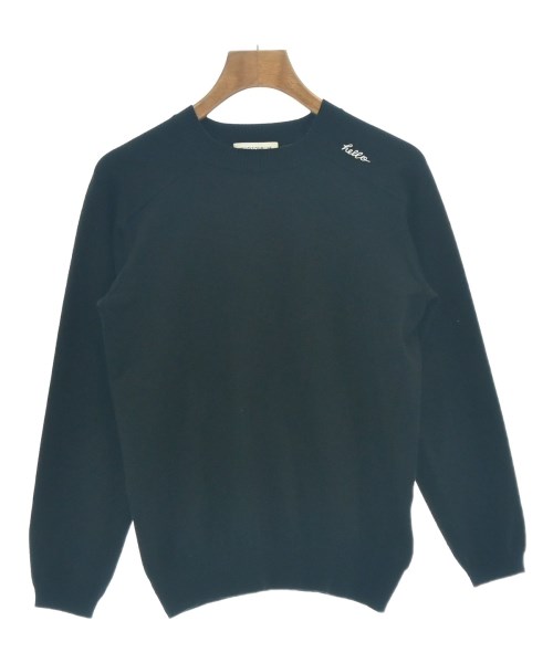 MADISON BLUE(マディソンブルー)のニット・セーター サイズ:-(M位) 14,800円