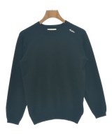 MADISON BLUE（マディソンブルー）ニット・セーター 黒 サイズ:-(M位) レディース/2200716760092