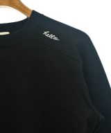 MADISON BLUE（マディソンブルー）ニット・セーター 黒 サイズ:-(M位) レディース/2200716760092