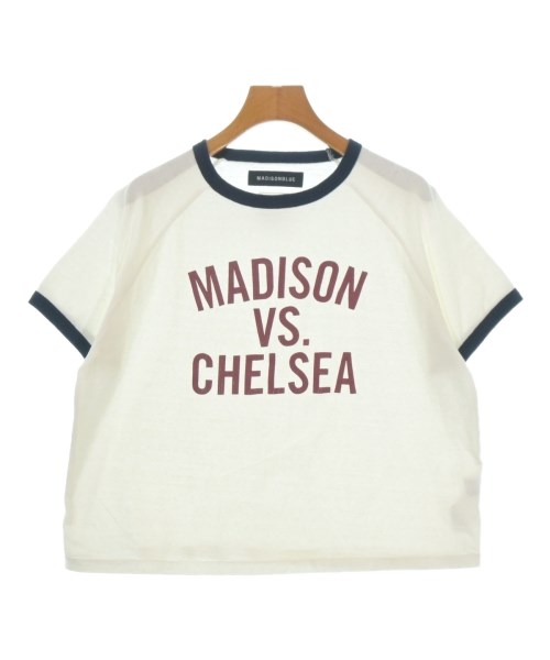 MADISON BLUE(マディソンブルー)のTシャツ・カットソー サイズ:00(XS位) 18,000円
