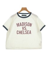 MADISON BLUE（マディソンブルー）Tシャツ・カットソー 白 サイズ:00(XS位) レディース/2200717983162