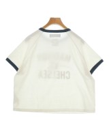 MADISON BLUE（マディソンブルー）Tシャツ・カットソー 白 サイズ:00(XS位) レディース/2200717983162
