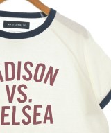 MADISON BLUE（マディソンブルー）Tシャツ・カットソー 白 サイズ:00(XS位) レディース/2200717983162
