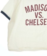MADISON BLUE（マディソンブルー）Tシャツ・カットソー 白 サイズ:00(XS位) レディース/2200717983162