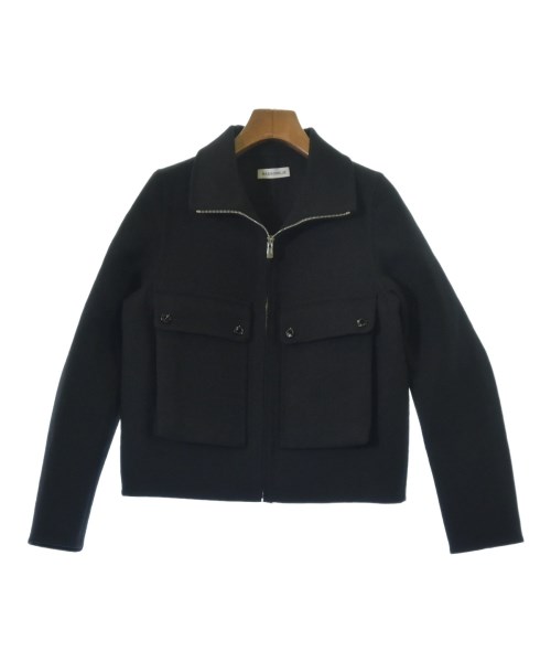 MADISON BLUE(マディソンブルー)のその他 サイズ:00(XS位) 66,700円