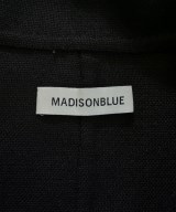 MADISON BLUE（マディソンブルー）その他 黒 サイズ:00(XS位) レディース/2200715654019