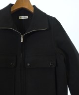 MADISON BLUE（マディソンブルー）その他 黒 サイズ:00(XS位) レディース/2200715654019