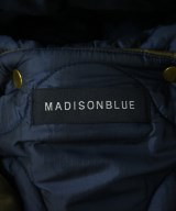 MADISON BLUE（マディソンブルー）ダウンコート カーキ サイズ:1(S位) レディース/2200718441067