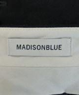 MADISON BLUE（マディソンブルー）スラックス 紺 サイズ:2(M位) レディース/2200718754099
