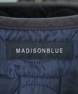 MADISON BLUE（マディソンブルー）その他 黒 サイズ:00(XS位) レディース/2200714301075