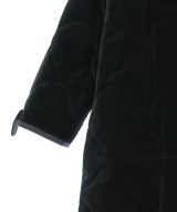 MADISON BLUE（マディソンブルー）その他 黒 サイズ:00(XS位) レディース/2200714301075