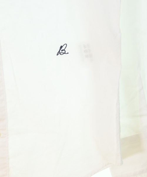 MADISON BLUE（マディソンブルー）ブラウス 白 サイズ:01(S位) レディース/2200642630063