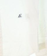 MADISON BLUE（マディソンブルー）ブラウス 白 サイズ:01(S位) レディース/2200642630063