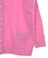 MADISON BLUE（マディソンブルー）カーディガン ピンク サイズ:XS レディース/2200645426076