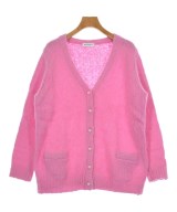 MADISON BLUE カーディガン