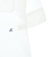 MADISON BLUE（マディソンブルー）カジュアルシャツ 白 サイズ:S レディース/2200645771039