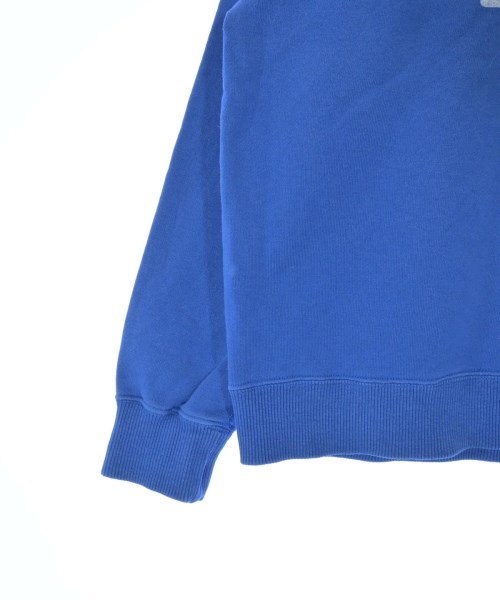 MADISON BLUE（マディソンブルー）スウェット 青 サイズ:00(XS位) レディース/2200646107073