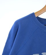 MADISON BLUE（マディソンブルー）スウェット 青 サイズ:00(XS位) レディース/2200646107073