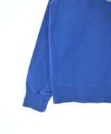 MADISON BLUE（マディソンブルー）スウェット 青 サイズ:00(XS位) レディース/2200646107073