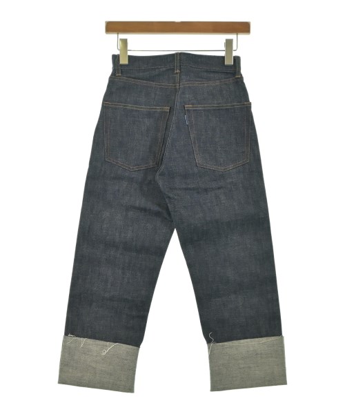 MADISON BLUE（マディソンブルー）デニムパンツ 紺 サイズ:00(XS位) レディース/2200635478061