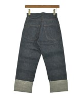 MADISON BLUE（マディソンブルー）デニムパンツ 紺 サイズ:00(XS位) レディース/2200635478061