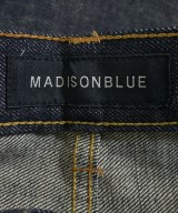 MADISON BLUE（マディソンブルー）デニムパンツ 紺 サイズ:00(XS位) レディース/2200635478061