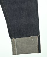 MADISON BLUE（マディソンブルー）デニムパンツ 紺 サイズ:00(XS位) レディース/2200635478061