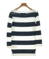 MADISON BLUE（マディソンブルー）ニット・セーター 白 サイズ:00(XS位) レディース/2200638004144