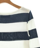 MADISON BLUE（マディソンブルー）ニット・セーター 白 サイズ:00(XS位) レディース/2200638004144