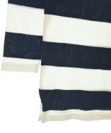 MADISON BLUE（マディソンブルー）ニット・セーター 白 サイズ:00(XS位) レディース/2200638004144