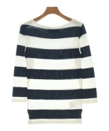 MADISON BLUE ニット・セーター