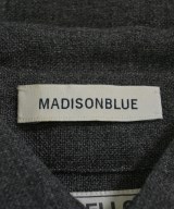 MADISON BLUE（マディソンブルー）カジュアルシャツ グレー サイズ:P(M位) レディース/2200642668059