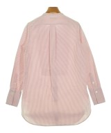 MADISON BLUE（マディソンブルー）カジュアルシャツ 赤 サイズ:01(S位) レディース/2200638706116