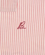 MADISON BLUE（マディソンブルー）カジュアルシャツ 赤 サイズ:01(S位) レディース/2200638706116