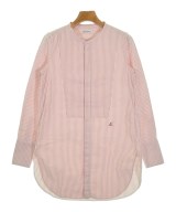 MADISON BLUE カジュアルシャツ