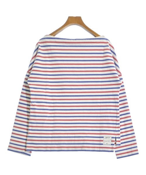 MADISON BLUE（マディソンブルー）Tシャツ・カットソー 白 サイズ:00(XS位) レディース/2200648069126