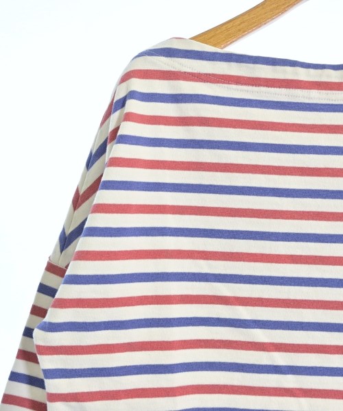 MADISON BLUE（マディソンブルー）Tシャツ・カットソー 白 サイズ:00(XS位) レディース/2200648069126