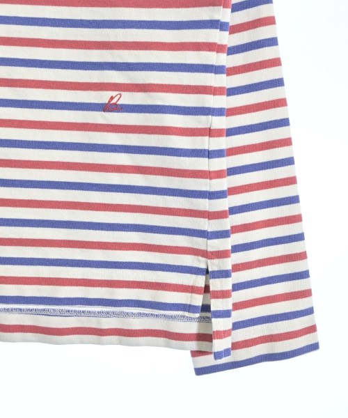 MADISON BLUE（マディソンブルー）Tシャツ・カットソー 白 サイズ:00(XS位) レディース/2200648069126