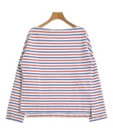 MADISON BLUE（マディソンブルー）Tシャツ・カットソー 白 サイズ:00(XS位) レディース/2200648069126