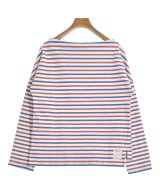 MADISON BLUE（マディソンブルー）Tシャツ・カットソー 白 サイズ:00(XS位) レディース/2200648069126