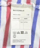 MADISON BLUE（マディソンブルー）Tシャツ・カットソー 白 サイズ:00(XS位) レディース/2200648069126