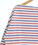 MADISON BLUE（マディソンブルー）Tシャツ・カットソー 白 サイズ:00(XS位) レディース/2200648069126