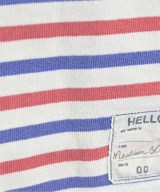 MADISON BLUE（マディソンブルー）Tシャツ・カットソー 白 サイズ:00(XS位) レディース/2200648069126