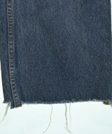 MADISON BLUE（マディソンブルー）デニムパンツ 青 サイズ:1(S位) レディース/2200643943049